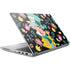 Disney Alice in Wonderland (animated) The Mad Hatter HP ZBook Fury 16 G10 Skin