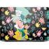 Disney Alice in Wonderland (animated) The Mad Hatter HP ZBook Fury 16 G10 Skin