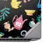 Disney Alice in Wonderland (animated) The Mad Hatter HP ZBook Fury 16 G10 Skin
