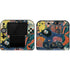 The Maiden by Klimt Nintendo Skins