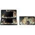 The Maiden by Klimt Nintendo Skins