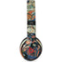 Gustav Klimt The Maiden Beats Solo 3 Wireless Skin