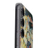 The Maiden by Klimt Galaxy A16 5G Skin
