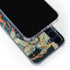 The Maiden by Klimt Galaxy A35 5G Clear Case