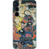 The Maiden by Klimt Galaxy A35 5G Skin