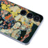The Maiden by Klimt Galaxy A35 5G Skin