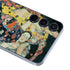 The Maiden by Klimt Galaxy A36 5G Skin