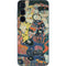 The Maiden by Klimt Galaxy A55 5G Skin