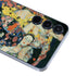 The Maiden by Klimt Galaxy A55 5G Skin