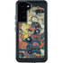 The Maiden by Klimt Galaxy S24 Plus Waterproof Case
