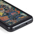 The Maiden by Klimt Galaxy S24 Plus Waterproof Case