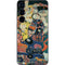 The Maiden by Klimt Galaxy S25 Skin