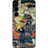 The Maiden by Klimt Galaxy S25 Skin