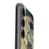 The Maiden by Klimt Galaxy S24 Skin