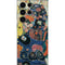 The Maiden by Klimt Galaxy S25 Ultra Skin