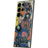 The Maiden by Klimt Galaxy S24 Ultra Skin