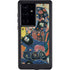 The Maiden by Klimt Galaxy S24 Ultra Waterproof Case