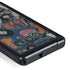 The Maiden by Klimt Galaxy S24 Ultra Waterproof Case