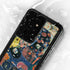 The Maiden by Klimt Galaxy S24 Ultra Waterproof Case