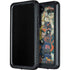 The Maiden by Klimt Galaxy S24 Waterproof Case