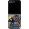 The Maiden by Klimt Galaxy Z Flip6 Skin