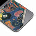 The Maiden by Klimt Galaxy Z Flip6 Skin