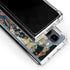 The Maiden by Klimt Galaxy Z Fold5 5G Clear Case