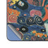 The Maiden by Klimt Galaxy Z Fold5 5G Skin