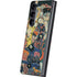The Maiden by Klimt Galaxy Z Fold5 5G Skin