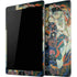 The Maiden by Klimt iPad Skins