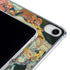 The Maiden by Klimt iPad 11th Gen (2025) Clear Case