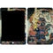 The Maiden by Klimt Apple iPad Skin