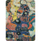 The Maiden by Klimt Apple iPad Air Skin