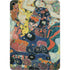 The Maiden by Klimt Apple iPad Air Skin