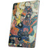 The Maiden by Klimt Apple iPad Air Skin