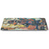 The Maiden by Klimt Apple iPad Air Skin