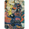 The Maiden by Klimt Apple iPad Mini Skin