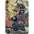 The Maiden by Klimt Apple iPad Mini Skin