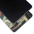 The Maiden by Klimt Apple iPad Mini Skin