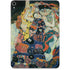 The Maiden by Klimt Apple iPad Pro Skin