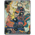 The Maiden by Klimt iPad Cases