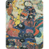 The Maiden by Klimt iPad Pro 13in M4 (2024) Skin