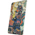The Maiden by Klimt iPad Pro 13in M4 (2024) Skin
