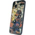 The Maiden by Klimt iPhone Skins