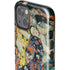 The Maiden by Klimt iPhone 15 Impact Case
