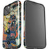 The Maiden by Klimt iPhone 15 Impact Case
