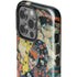The Maiden by Klimt iPhone 15 Pro Impact Case