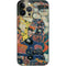 The Maiden by Klimt iPhone 15 Pro Max Skin
