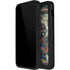 The Maiden by Klimt iPhone 15 Pro Waterproof Case