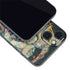 The Maiden by Klimt iPhone 15 Skin